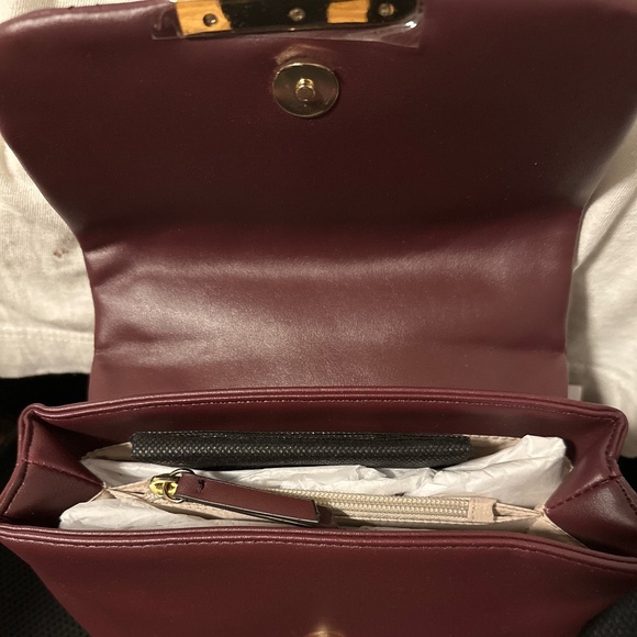 Nine West Peetra Purse - Picture 3 of 5